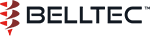 Belltec for sale in Fredericksburg & Kerrville, TX