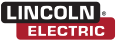 Lincoln Electric for sale in Fredericksburg & Kerrville, TX