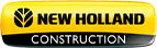 New Holland Construction for sale in Fredericksburg & Kerrville, TX